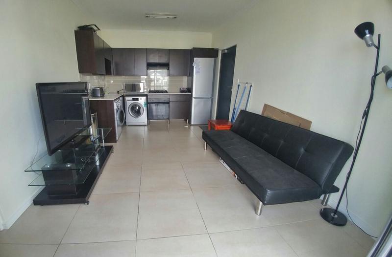 1 Bedroom Property for Sale in De Velde Western Cape